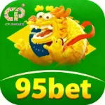 95bet