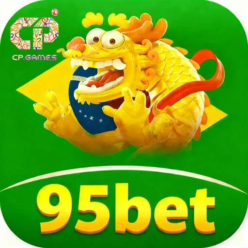 95bet