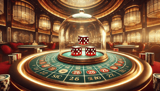 95bet APK download app oficial Android