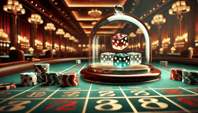 95bet 7788bet entretenimento digital oficial