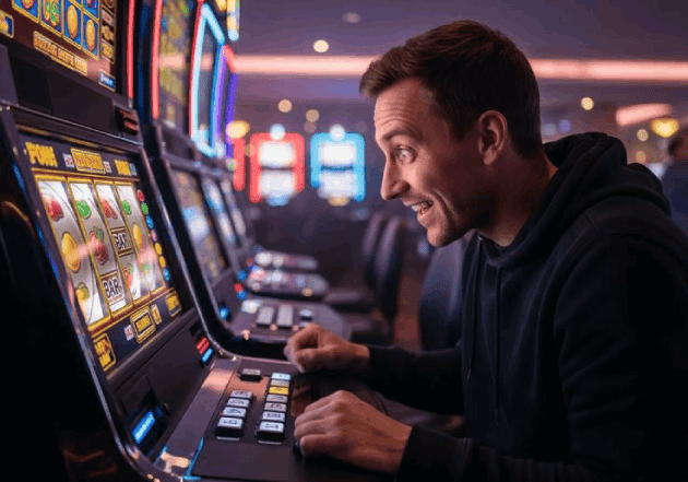 95bet mgbet entretenimento online oficial