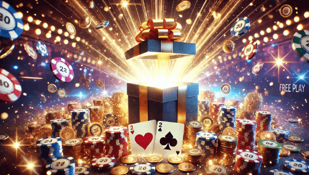 95bet 29bet jogos online certificados