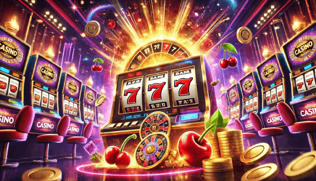 95bet 76bet jogos online certificados