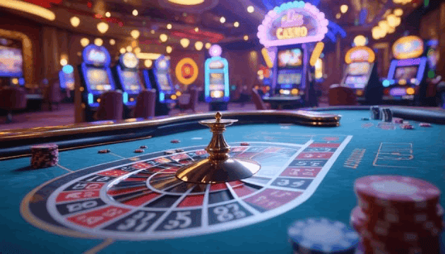 95bet login entrar na conta segura