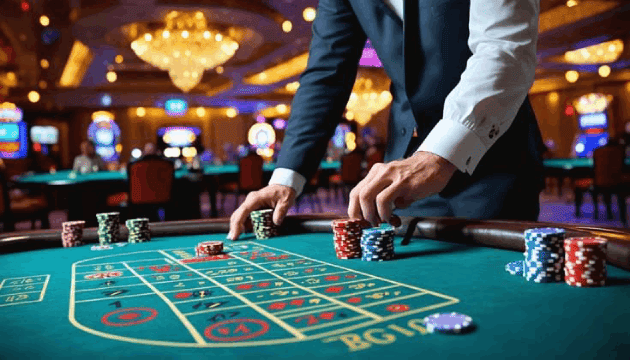 95bet oficial plataforma de entretenimento online