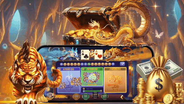 95bet 911bet plataforma oficial certificada