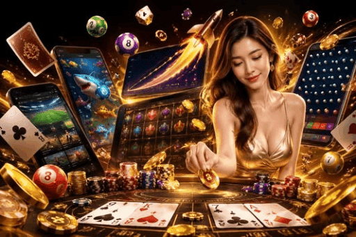 95bet fbbet plataforma online oficial