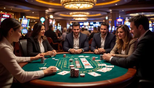 95bet — módulo de pagamentos Pix